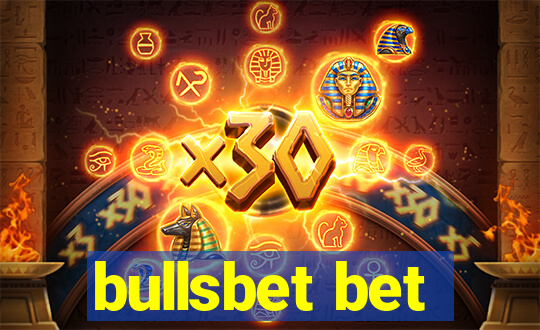 bullsbet bet